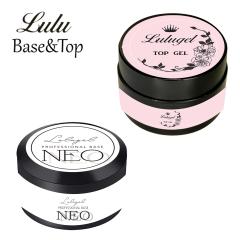 �y2�_�Z�b�g�z�W�F���l�C�� �v���t�F�b�V���i���x�[�X 15g ���� �g�b�v�W�F�� 15g �����W�F��