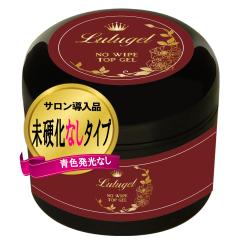 �W�F���l�C�� �m�����C�v �g�b�v�R�[�g �g�b�v �W�F�� ��e�� 30g �@�����s�v