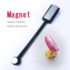 �L���b�c�A�C ��p ���� �}�O�l�b�g �W�F���l�C�� ���W�� �J���[�W�F�� �L���b�c�A�C�l�C�� �}�O�l�b�g�l�C��