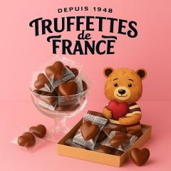 フジフードサービス My bizcuit (マイビスケット) ピーナッツ