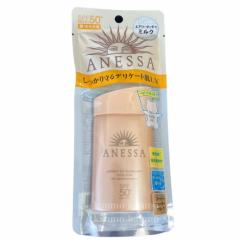 ANESSA AlbT p[tFNgUV }Ch~N Ă~ SPF50+/PA++++ 60mL