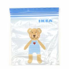 CPA IKEA ISTAD C[X^[h  25 vX`bN t[U[obO  ۑ(܃N}25)50513516