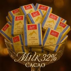 森永製菓 カレ・ド・ショコラ＜ラングドシャ＞ 18枚 72コ入り 2025/09