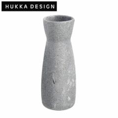 HUKKA DESIGN  Ƃ 180ml tbJfUC  GR VR tBh kfUC