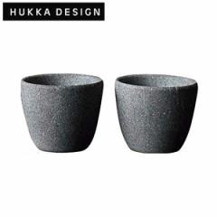 HUKKA DESIGN  傱 tbJfUC  GR VR tBh kfUC