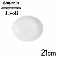 T^jA `{ Shv[giȉ~21cm~18cm~4.3cmjSaturnia Tivoli C^A CODE:69301720AL-6