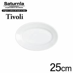 T^jA `{ I[ov[giȉ~25cm~17cm~3.5cmjSaturnia Tivoli C^A CODE:69308001AL-5