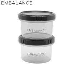 EMBALANCE EhRei XS O[ 130mL~2P T12211 Nx GoX