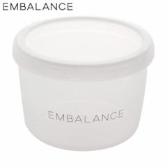 EMBALANCE EhRei L NA 750mL T12190 Nx GoX