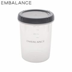 EMBALANCE fB[vEhRei S O[ 500mL T12195 Nx GoX