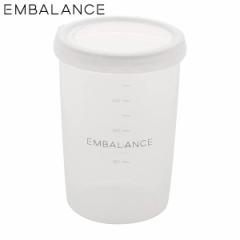 EMBALANCE fB[vEhRei M NA 1000mL T12196 Nx GoX