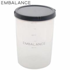 EMBALANCE fB[vEhRei L O[ 1500mL T12101 Nx GoX