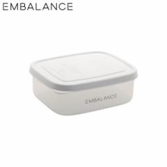 EMBALANCE N^O Rei XS 370mL zCg T12213 Nx GoX