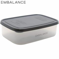 EMBALANCE N^O Rei L 1270mL O[ T12223 Nx GoX