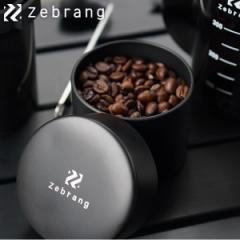 HARIO Zebrang R[q[LjX^[ 50G ZB-CC-50G nI [u