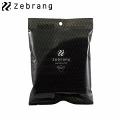 HARIO Zebrang V60 y[p[tB^[ 01W 1`2tp ZB-VDF-01-50W nI [u