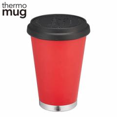 thermo mug MOBILE TUMBLER MINI (300ml) LEADING RED T[}O (L-6) M17-30
