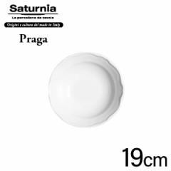 Saturnia Praga {E 19 (L-5) rXg o gbgA T^jA vK D2311