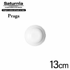 Saturnia Praga {E 13 (L-6) rXg o gbgA T^jA vK D2311