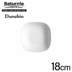 Saturnia Danubio fB[vv[g 18 (L-5) rXg o gbgA T^jA _krI D2311