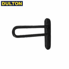 DULTON BELT BRACKET (iԁFY955-1249) _g C_XgA AJ Be[W jO xg uPbg EBY O