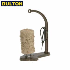 DULTON STRING HOLDER ANTIQUE BLACK (iԁFS355-99ABK) _g C_XgA AJ Be[W jO XgOz_[