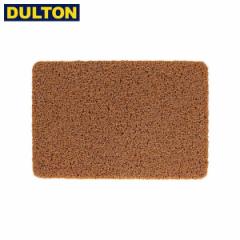 DULTON PVC COIL MAT 6090 MUSTARD yiԁFH19-0080L/MSz _g C_XgA AJ Be[W jO PVC RC }bg