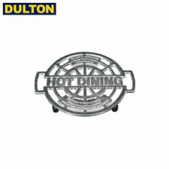 DULTON A~jE gxbg zbg_CjO ALUMI TRIVET HOT-DIN (iԁF100-017) _g C_XgA AJ B