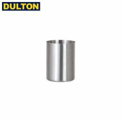 (iɂA׎̗\̔)DULTON STAINLESS STEEL TUMBLER yiԁFK555-348z _g C_XgA AJ 