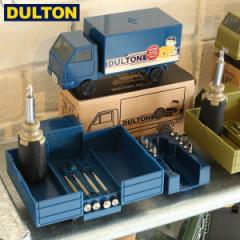 DULTON TOOL KIT DELIVERY (iԁFK755-876NB) _g C_XgA AJ Be[W jO c[Lbg hfo[h