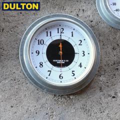 DULTON WALL CLOCK NORTHROP G-30 WD (iԁFK725-927WD) _g C_XgA AJ Be[W jO EH[NbN m