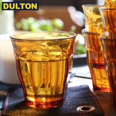 DULTON DURALEX Picardie AMBER 250mL (iԁF12000BR) _g C_XgA AJ Be[W jO fbNX sJ