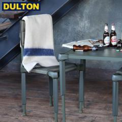 DULTON DOUGLAS ASSEMBLING CHAIR (iԁFK845-988) _g C_XgA AJ Be[W jO _OX AZuO