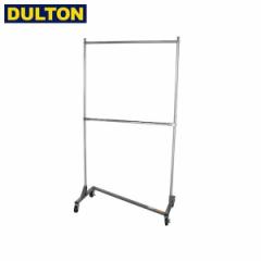 DULTON Z bN O[ Z RACK GRAY(CODEFH20-0185GY) _g C_XgA DIY jO CeA