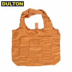 DULTON tFU[ Cg obO M CG[ FEATHER-LIGHT BAG M/YELLOW(CODEFT20-0249M/YL) _g C_XgA DIY jO C