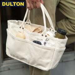 DULTON }C g[g obO i` 1 MILE TOTE BAG NATURAL (iԁFH20-0284NT) _g C_XgA AJ B