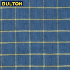 DULTON }` NX CHBL MULTI CLOTH CHBL (iԁFS159-54CHBL) _g C_XgA AJ Be[W jO