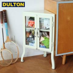 DULTON ~j gCAO Lrlbg H660 AC{[ MINI TRIANGLE CABINET H660 IVORY (CODEF120-356IV) _g C_Xg