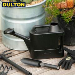 DULTON EH[^O J 5L WATERING CAN 5L (CODEFBYR-0416) _g C_XgA jO