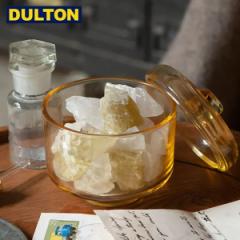 DULTON Xg[ fBt[U[ Ao[`[x[Y STONE DIFFUSER AMBER TUBEROSE (CODEFBY-0421ATR) _g C_XgA