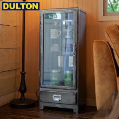 DULTON 5 LAYER CABINET WITH DRAWER RAW 5 C[ Lrlbg EBY h[ [ (iԁF122-380RW) _g C_XgA 