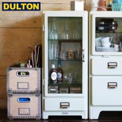 (iɂA׎̗\̔)DULTON 5 LAYER CABINET WITH DRAWER IV 5 C[ Lrlbg EBY h[ AC{[ 