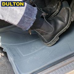 DULTON DEEP TRAY REAR MAT GRAY fB[v gC A }bg O[ (iԁFV23-0537GY) _g C_XgA AJ B