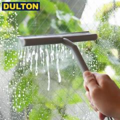 DULTON SQUEEGEE GRAY XNC[W[ O[ (iԁFRN-0542GY) _g C_XgA AJ Be[W jO D2310