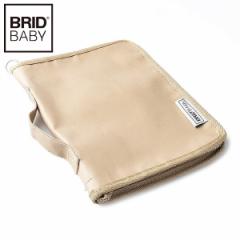 BRID BABY q蒠P[X BEIGE(x[W) L-3 ubhxr[