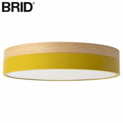 BRID Olika LED CEILING LIGHT Ver.2 Mimosa Yellow IJ LEDV[OCg Ver.2 (EF) iԁF003371 (L-1)