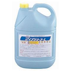 塩素系洗浄剤 パイプクリーナー L DPI0201