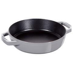 STAUB(XgEu) _unhXLbg26cm O[ 40511-726-0 iԁFASTN306 ZZED