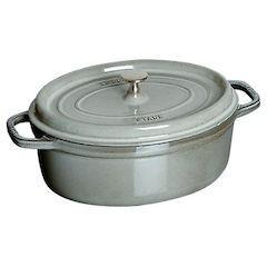 STAUB sRERRbg I[o 23cmO[40500-236 (i)RST4830 XgEu tX ZZED