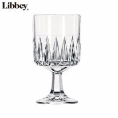 Libbey EB`FX^[ Subg No.15465(6) r[ AJ _Ci[ KX